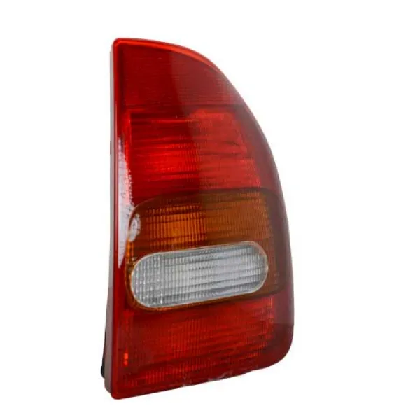 Farol trasero para chevrolet corsa 1993 1999 1.6